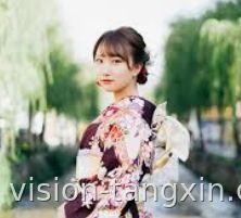 资料联络安排