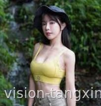 糖心传媒,糖心网页版,短视频,视频