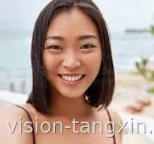 糖心传媒官网｜影视传媒、视频制作与内容运营